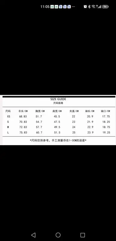 Gucci XS-L fqtx08 (9)